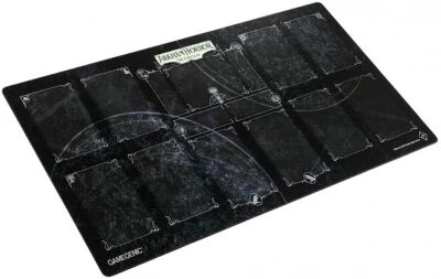 Investigator Game Mat (Horreur � Arkham JCE)