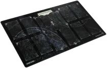 Investigator Game Mat (Horreur &agrave; Arkham JCE)