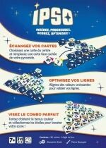 Ipso
