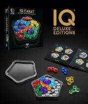 IQ Carat (Premium Collection)