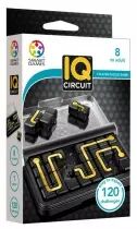 IQ Circuit