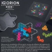 IQ Orion (Premium Collection)