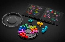 IQ Planètes (Premium Collection)