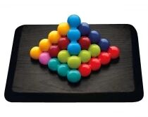 IQ PUZZLER Deluxe