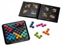IQ PUZZLER Deluxe