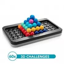 IQ PUZZLER Pro XXL