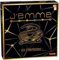 J\'emme