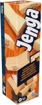 Jenga Classic