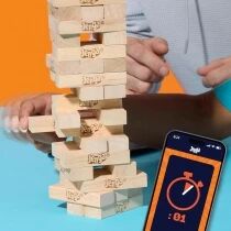 Jenga Classic