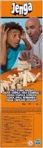 Jenga Classic
