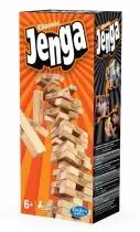 Jenga_box