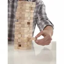 Jenga_zoom