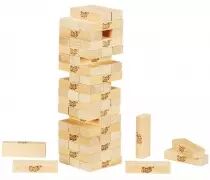 Jenga_zoom2