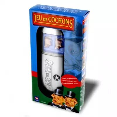 cochons-box2