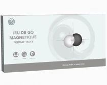 Jeu de Go - Magnétique