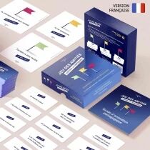 Jeu des Amitiés Saines ou Toxiques - Comitys