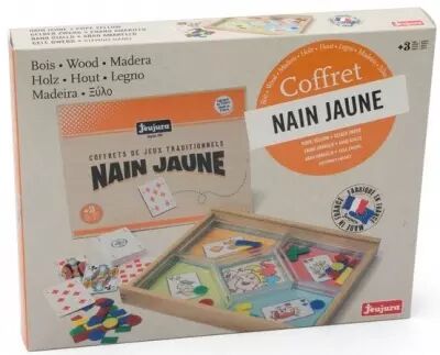NainJaune_box