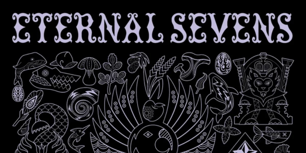 Jeu Eternal Sevens
