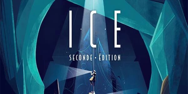Jeu ICE
