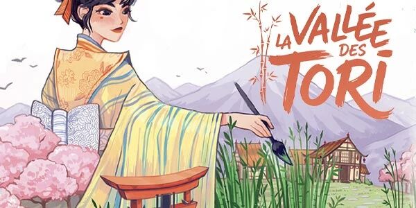 Jeu La Vall�e des Toris