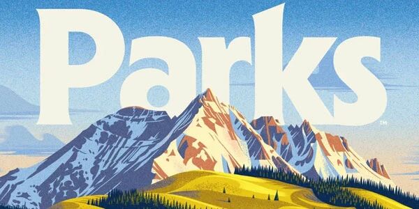 Jeu Parks �dition 2026