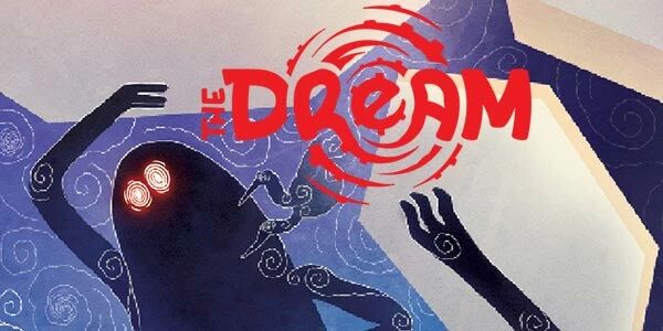 Jeu The Dream