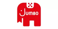 Jumbo
