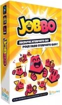 Jobbo