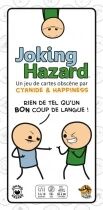 Joking Hazard