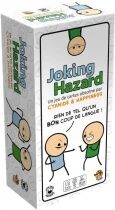 Joking Hazard