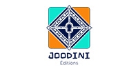 Joodini Editions