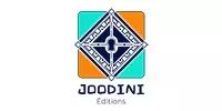 Joodini Editions