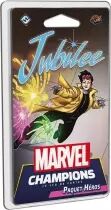 Jubilee (Marvel Champions JCE)