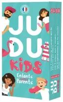 Judukids