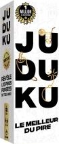 Juduku - Best of