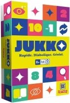 Jukko