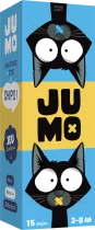 Jumo
