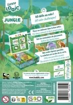 Jungle (Logic)