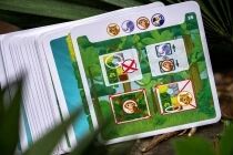 Jungle (Logic)