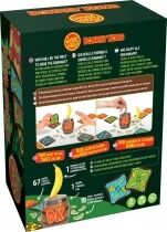 Jungle Speed : Donkey Kong
