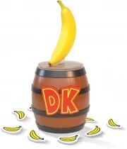 Jungle Speed : Donkey Kong