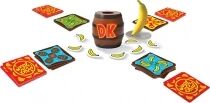 Jungle Speed : Donkey Kong