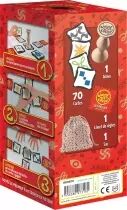 Jungle Speed Eco
