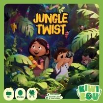 Jungle Twist