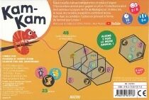 Kam-Kam