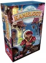 Kameloot