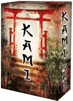 Kami