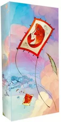 Kanagawa Yokai