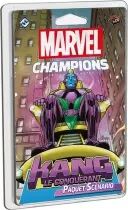 Kang le Conquérant (Marvel Champions JCE)