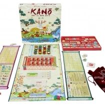 Kano